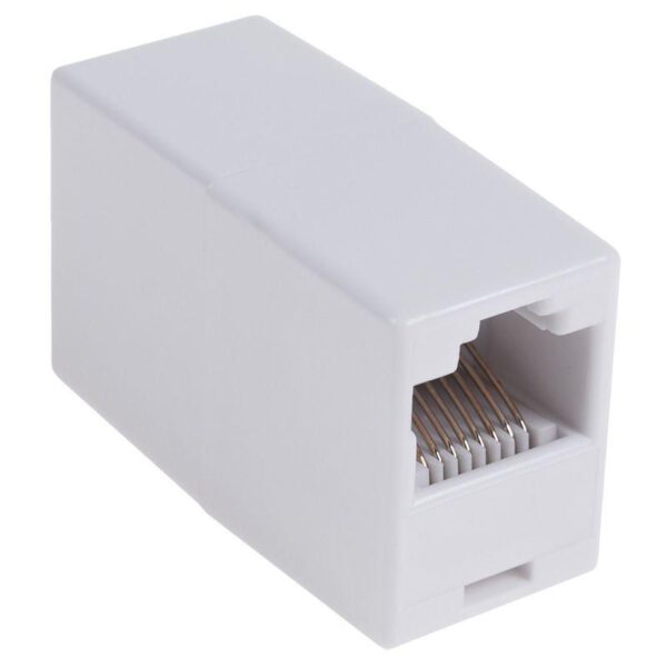 Проходник комп. 8P8C RJ45 PROCONNECT 03-0101-4 (312663)