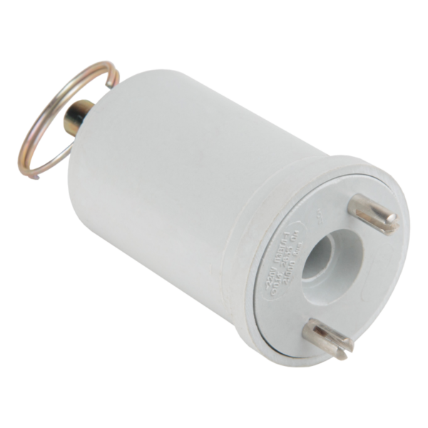Ключ эл. магнитной блокировки КЭЗ-1 110DC УХЛ3 КЭАЗ 111490 (1025661)