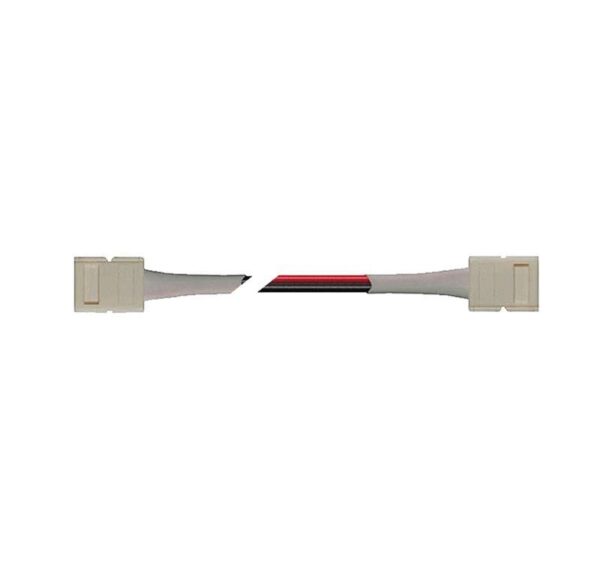 Коннектор PLSC-8х2/15 (2835) (уп.10шт) JazzWay 5009202 (1221581)