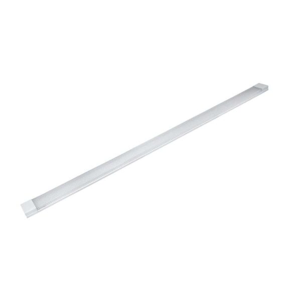 Светильник светодиодный PPO-02 1200 Prisma 36Вт 4000К IP40 160-260В ДПО JazzWay 5017856 (1295474)