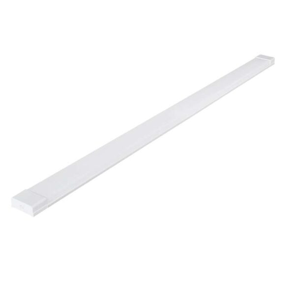 Светильник светодиодный PPO-02 1200 Opal 36Вт 6500К IP40 160-260В ДПО JazzWay 5017832 (1295475)
