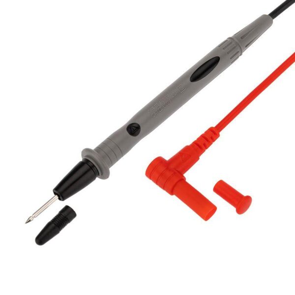 Щупы тестера REX05 Rexant 13-3041 (1253442)