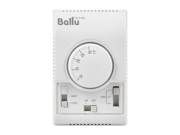 Термостат BMC-1 Ballu НС-1271556 (1366264)