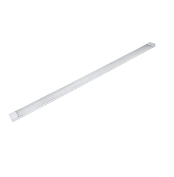 Светильник светодиодный PPO-02 1200 Prisma 36Вт 6500К IP40 160-260В ДПО JazzWay 5017870A (1381480)