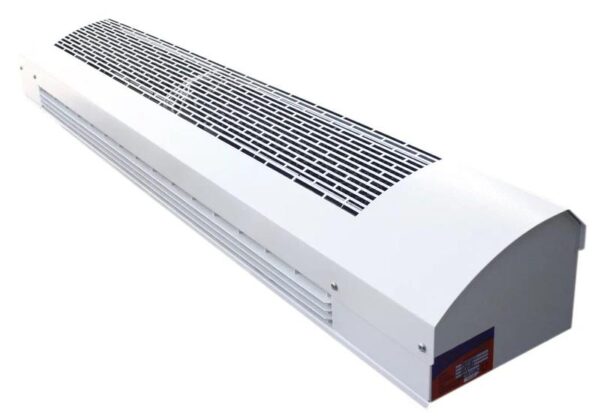 Завеса тепловая 5кВт 220В ТЭН RM-0510-D-Y HINTEK 05.000093 (146138)