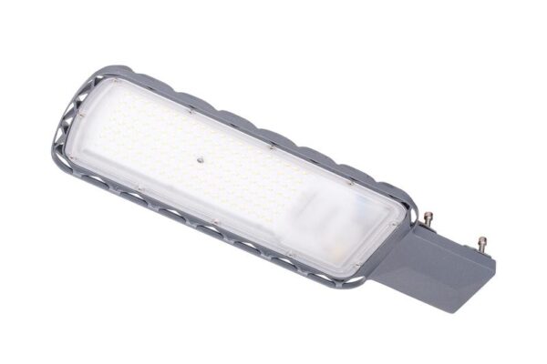 Светильник светодиодный Urban Lite L 100Вт 840 IP65 GY EUE ДКУ/СКУ уличный консоль LEDVANCE 4058075678156 (1565657)