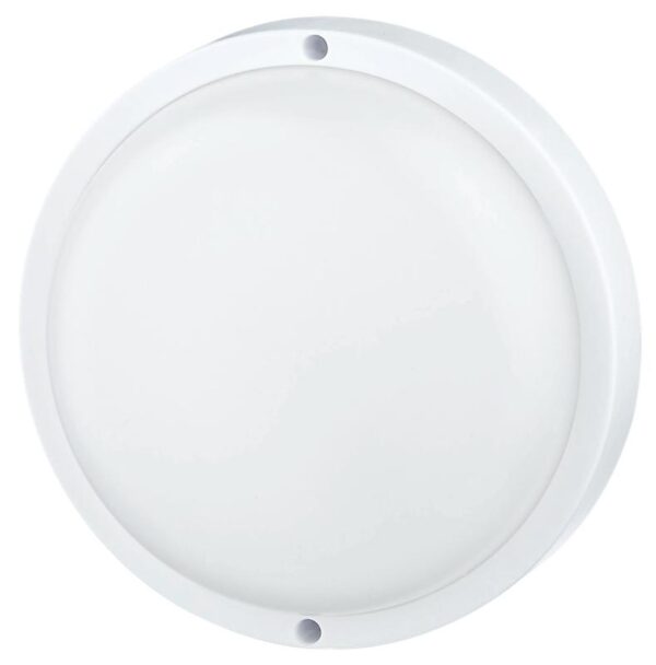 Светильник светодиодный ДПО-R1-8-4К-WIN-IP65 ЖКХ круг TOKOV ELECTRIC TOK-R1-8-4K-WIN-IP65 (1584241)