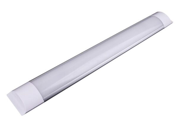 Светильник светодиодный PPO-03 600 20Вт 6500К AL 180-240В ДПО IP40 JazzWay 5040281A (1634320)