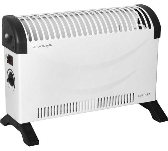 Конвектор ОК-EU-1500C EUROLUX 67/4/29 (1640322)