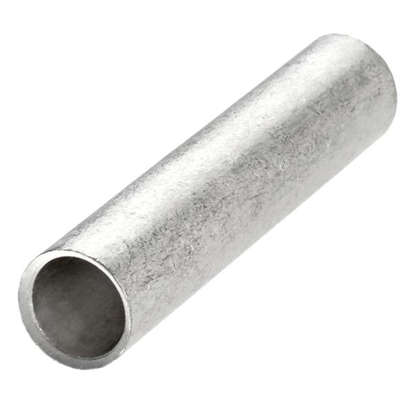 Гильза ГМЛ 2.5-2.6 опрес. луженая медн. ГОСТ 23469.3-79 TOKOV ELECTRIC TKE-GML-2.5-2.6 (1654503)