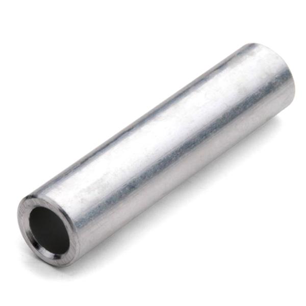 Гильза ГА 95-13 опрес. алюм. ГОСТ 23469.2-79 TOKOV ELECTRIC TKE-GA-95-13 (1654535)