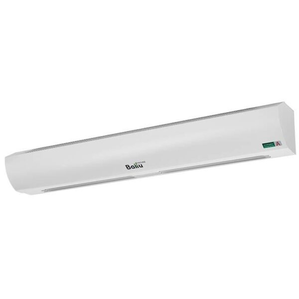 Завеса тепловая BHC-L10-S06 (пульт BRC-S) Ballu НС-1485649 (1714873)