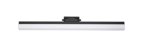 Светильник светодиодный трековый PTR 1832-T540 32Вт 4000К 140град. BL IP40 черн. Pro JazzWay 5047433 (1745027)