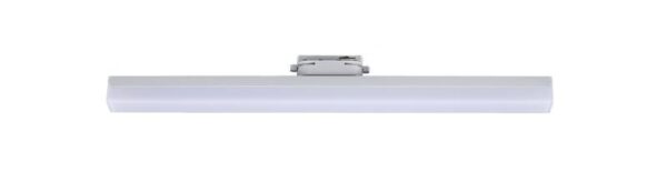 Светильник светодиодный трековый PTR 1832-T540 32Вт 4000К 140град. WH IP40 бел. Pro JazzWay 5046962 (1745028)