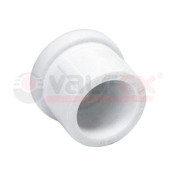 Бурт под американку ф 25 (500/100) VALFEX 10187025 (1796941)