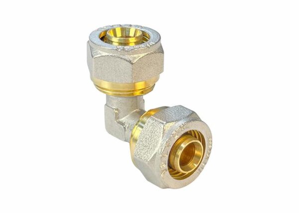 Угольник обжимной 16 (240/15) К VALFEX VF.351.N.016016 (1799439)