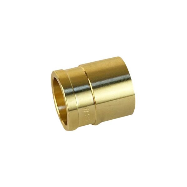 Гильза надвижная универс. 20(2.8) 540/30 К VALFEX VF.400.AF.002028 (1799481)