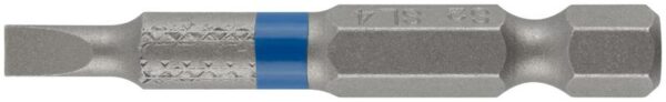 Набор стальных бит Profi SL4 50мм (уп.2шт) Cutop 83-641 (1904131)