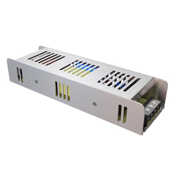 Блок питания PSL001 24В 250Вт IP20 Maytoni 811003 (1945902)