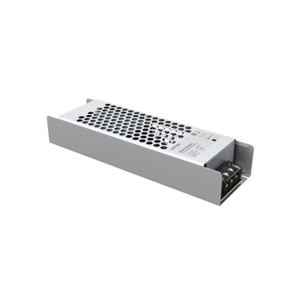 Блок питания PSL012 24В 100Вт IP20 HE Maytoni 821002 (1945904)