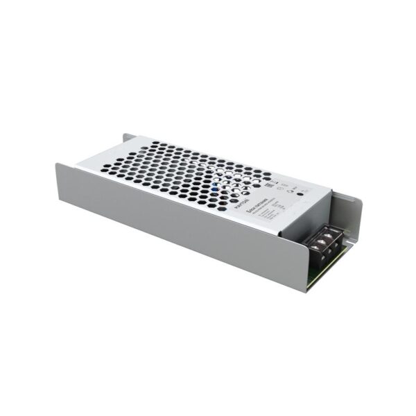 Блок питания PSL012 24В 150Вт IP20 HE Maytoni 821003 (1945905)