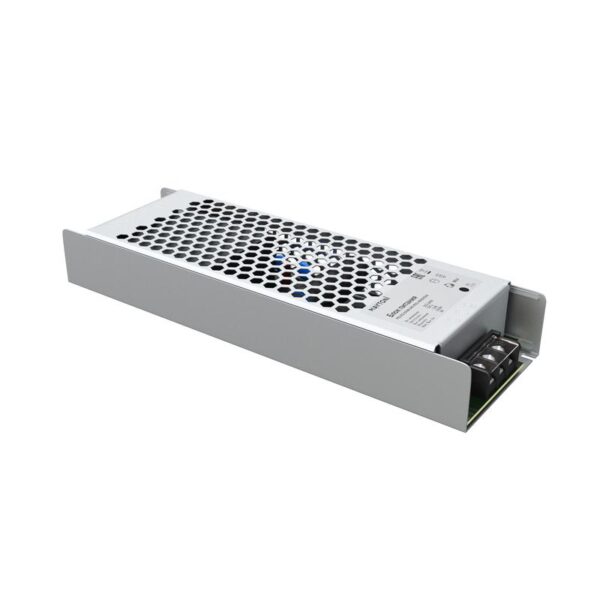 Блок питания PSL012 24В 200Вт IP20 HE Maytoni 821004 (1945906)