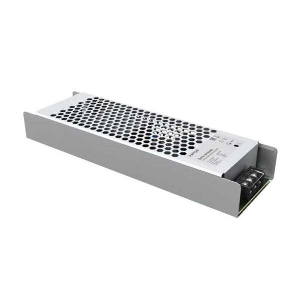 Блок питания PSL012 24В 300Вт IP20 HE Maytoni 821005 (1945907)