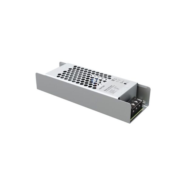 Блок питания PSL012 24В 60Вт IP20 HE Maytoni 821001 (1945908)