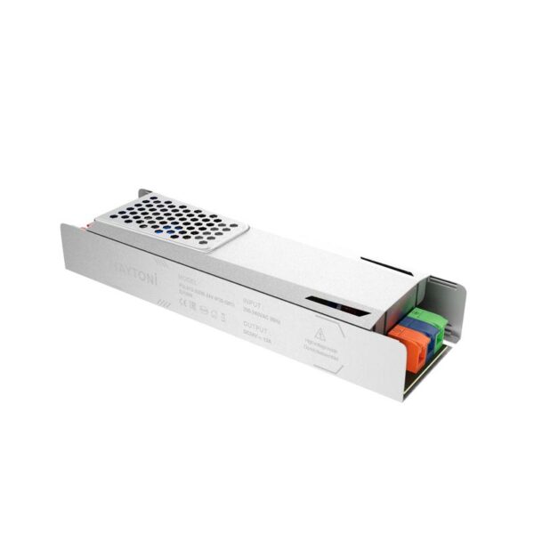 Блок питания PSL013 24В 300Вт IP20 QRT Maytoni 821009 (1945912)