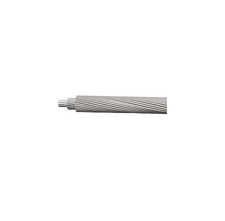 Провод АС 35/6.2 (м) Иркутсккабель V91200040000000-И (260534)