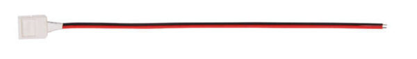 Коннектор PLSC-10х2/15 (5050) (уп.10шт) JazzWay 1013743A (262874)