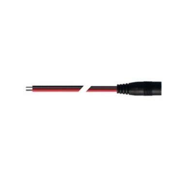 Коннектор PLSC-J/15 для LED адапт/контр. (уп.10шт) JazzWay 1016249 (274970)
