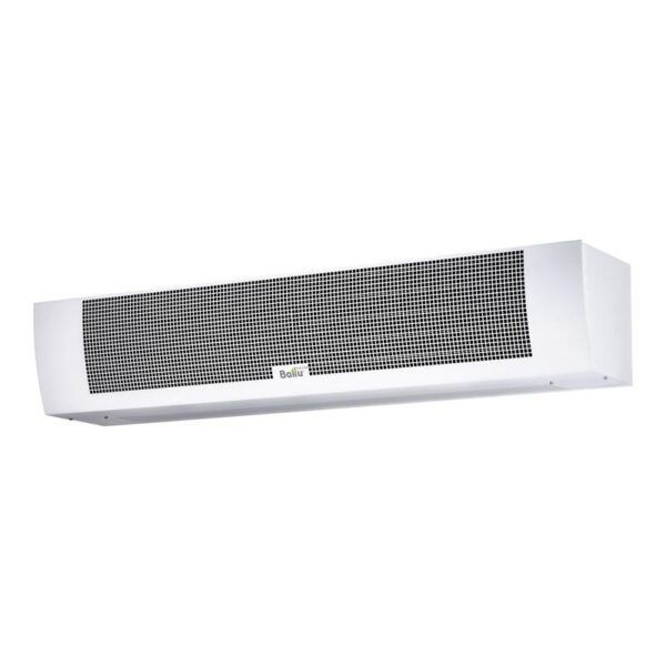 Завеса тепловая водяная 1.5м 230В BHC-H15W30-PS Ballu НС-1116113 (474586)