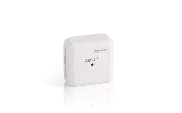 Метка адресная АМ-1-R3 Рубеж Rbz-337436 (484900)