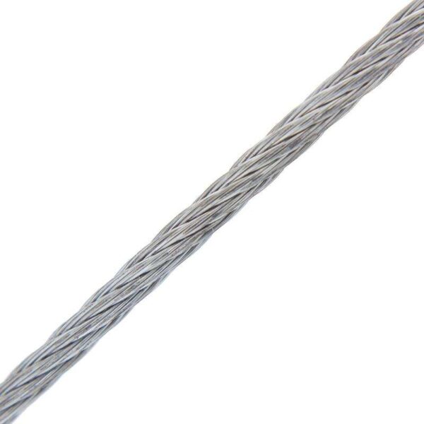 Провод АС 120/19 (м) Иркутсккабель V9125C190000000-И (507672)