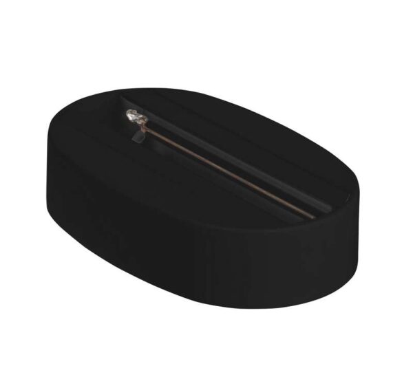 Крепление стационарное PTR T1- BL Pro JazzWay 5016804 (520379)