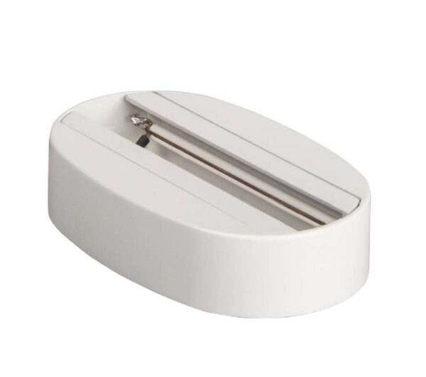Крепление стационарное PTR T1- WH Pro JazzWay 5016828 (520380)