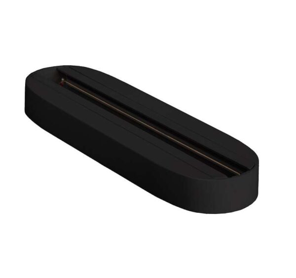 Крепление стационарное PTR T2- BL Pro JazzWay 5016842 (520381)