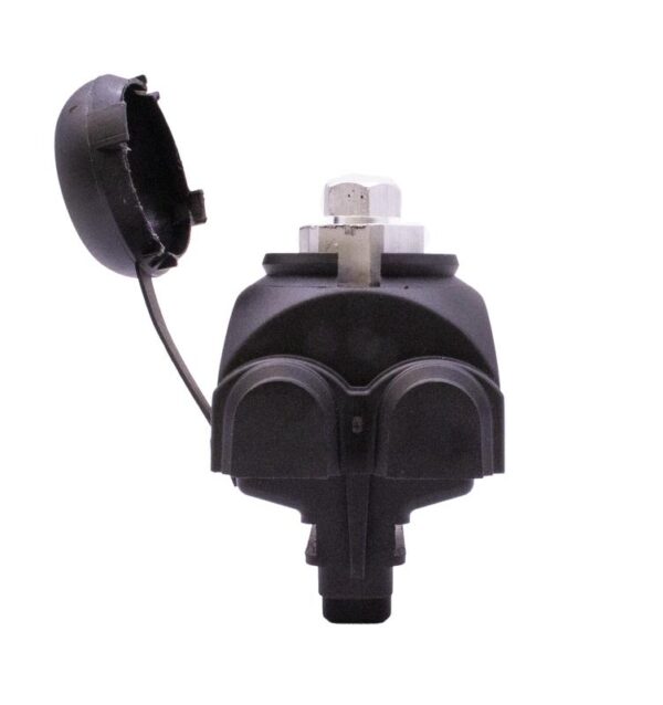 Зажим ответвительный CT 80 P (10-95/1.5-95) ВК 20900351 (526963)