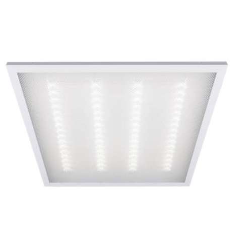 Светильник светодиодный PILA007T LED30S/740 PSU W59L59 панель Pila 911401737552 (536930)