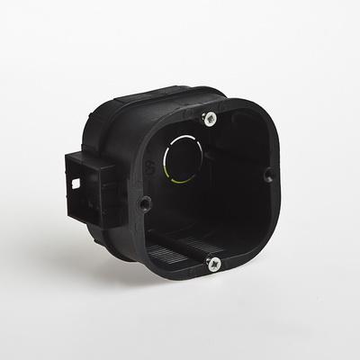 Коробка установочная СП 60х60х42 IP30 Ruvinil 10183 (56939)