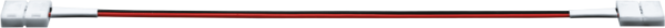 Коннектор 71 481 NLSC-8mm-PC-W-PC-IP20 (уп.5шт) Navigator 71481 (209627)