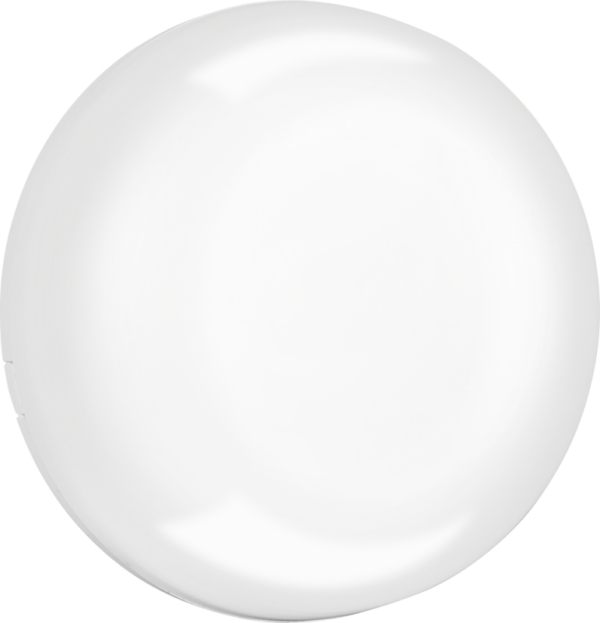 Светильник светодиодный 71 580 NBL-R2-12-4K-IP54-LED 12Вт 4000К IP54 900лм ЖКХ круг бел. Navigator 71580 (398403)
