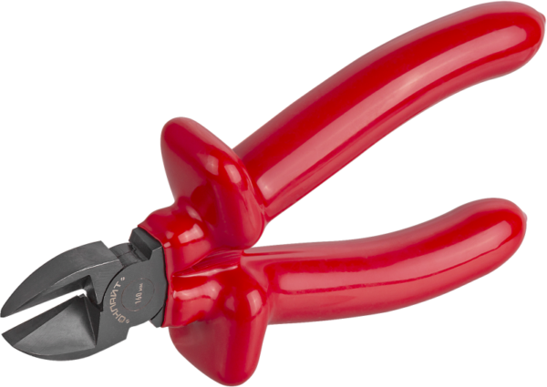 Бокорезы диэлектрические 82 927 OHT-Brd01-160 160мм ОНЛАЙТ 82927 (1438854)