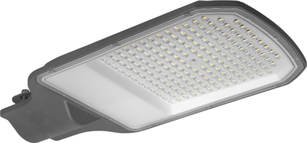 Светильник светодиодный 90 619 OSF-05-03 (100-5K-LED) 100Вт 5000К IP65 11000лм 220-240В ОНЛАЙТ 90619 (1977604)