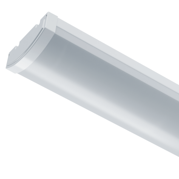 Светильник светодиодный 94 588 DPO-MC1-224-IP20-LED 48Вт 4000К IP20 (аналог ЛПО2х36) Navigator 94588 (265769)