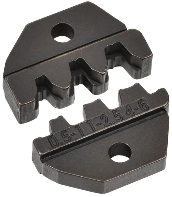 Матрица сменная МСК-05 ARMA2L 3 IEK A2L3-KL11D-RM-05 (1835326)