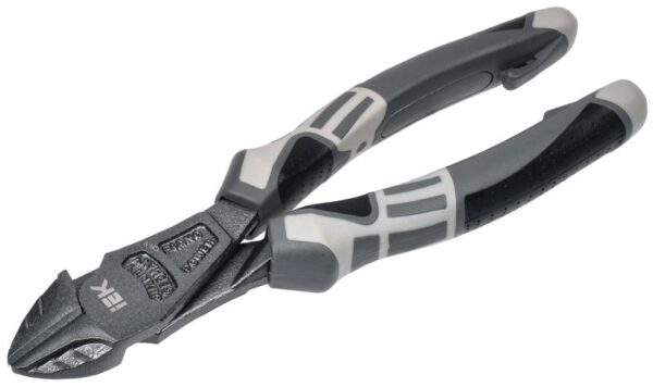Бокорезы усиленные 180мм K4 ARMA2L 5 IEK A2L5-HC10-K4-180 (1698715)