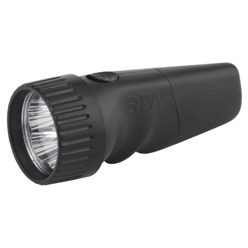Фонарь аккумуляторный SDA30M-Box NEW 5LED аккум. NiMH (картон. упак.) Эра Б0020023 (470566)