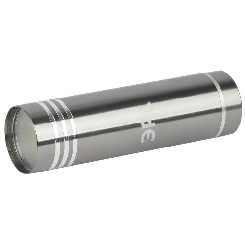 Фонарь UB-401 универс. Джет 1.5Вт COB алюм. 3хAAA блист. ЭРА Б0029192 (1226742)